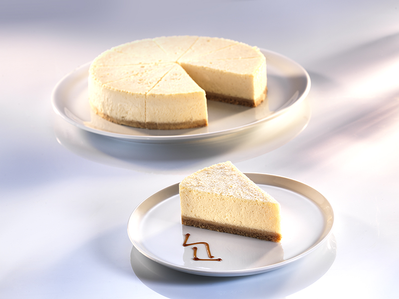 sade cheesecake