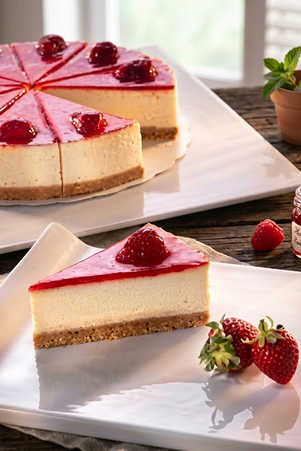 CKN Pasta Seçkisi 07