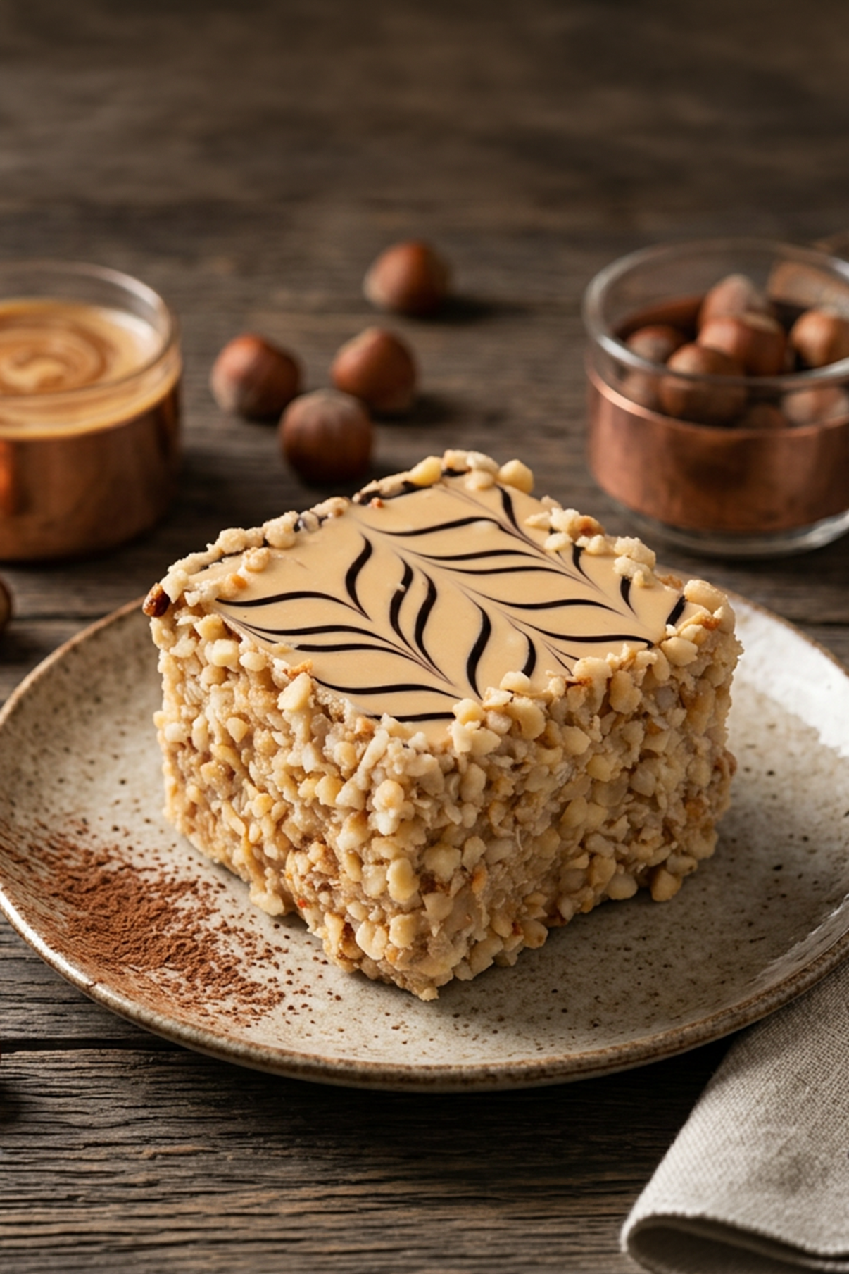 CKN Pasta Seçkisi 13