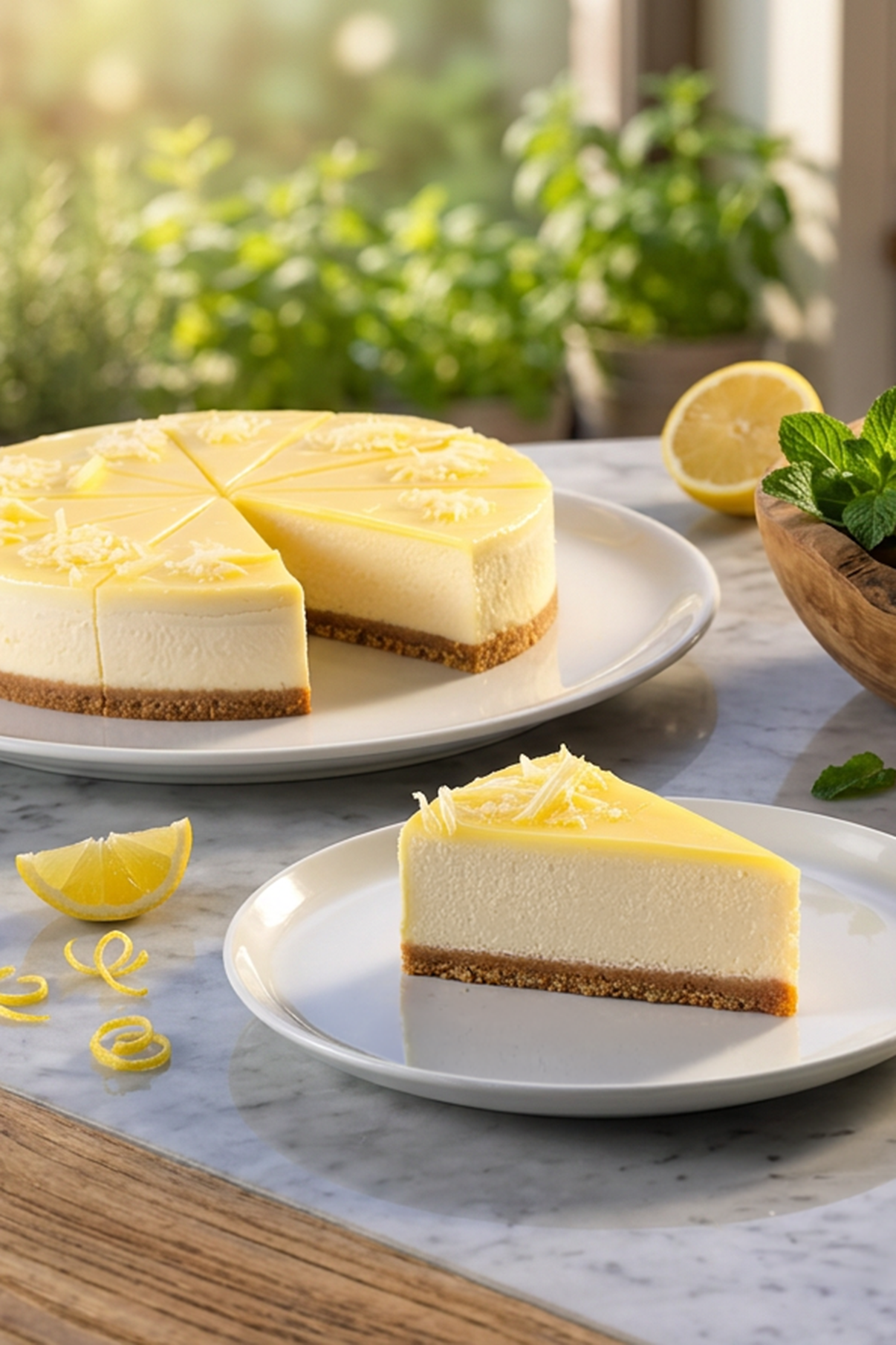 CKN Pasta Seçkisi 15