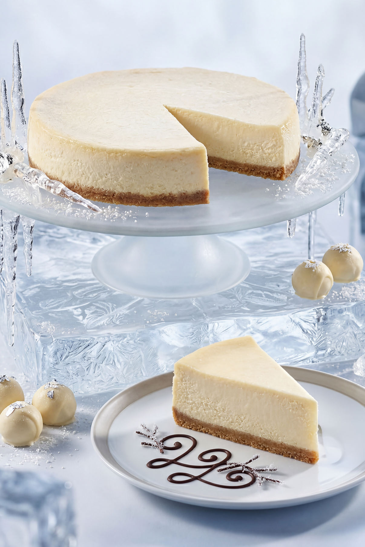 CKN Pasta Seçkisi 16