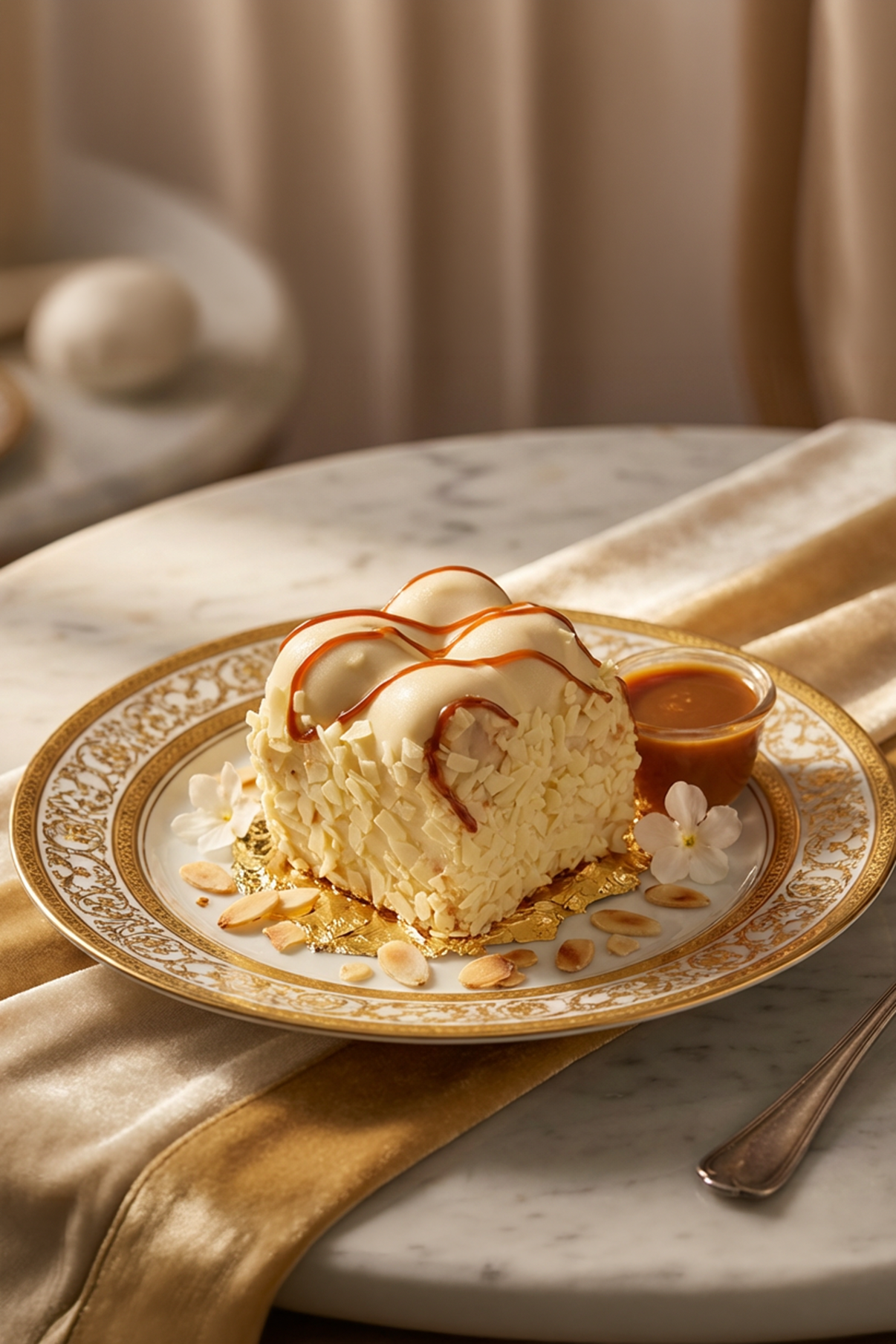 CKN Pasta Seçkisi 21