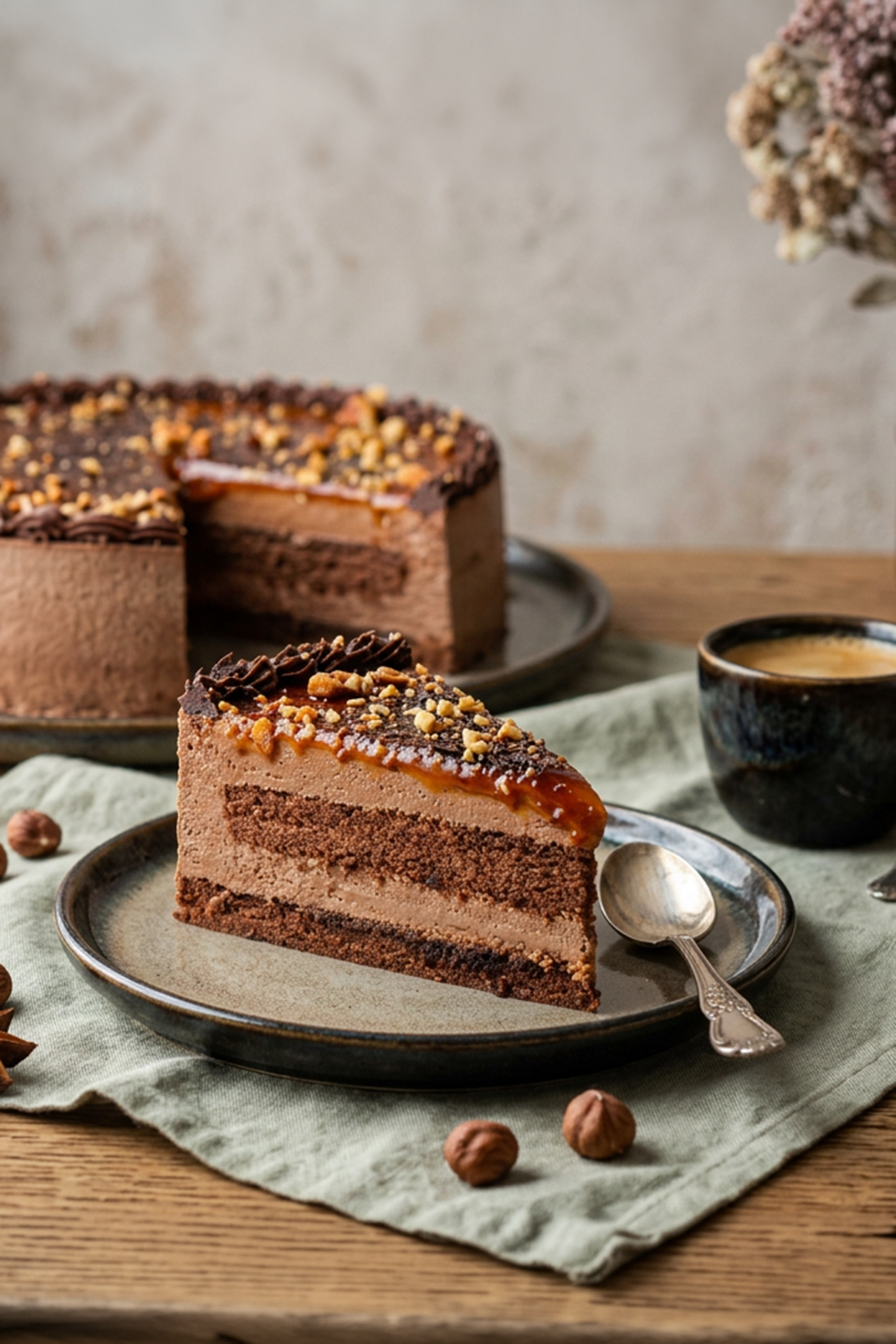 CKN Pasta Seçkisi 28