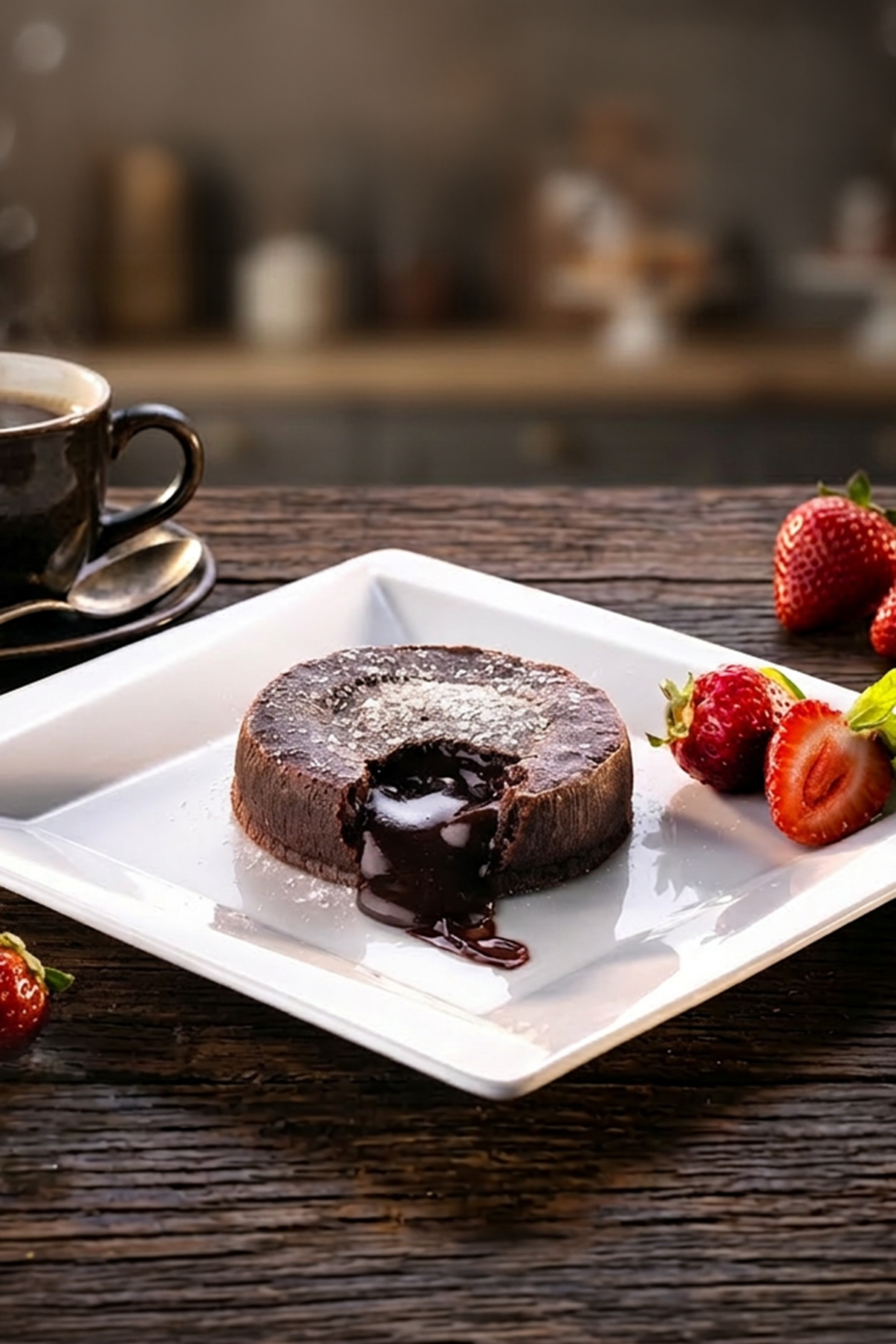 CKN Pasta Seçkisi 29