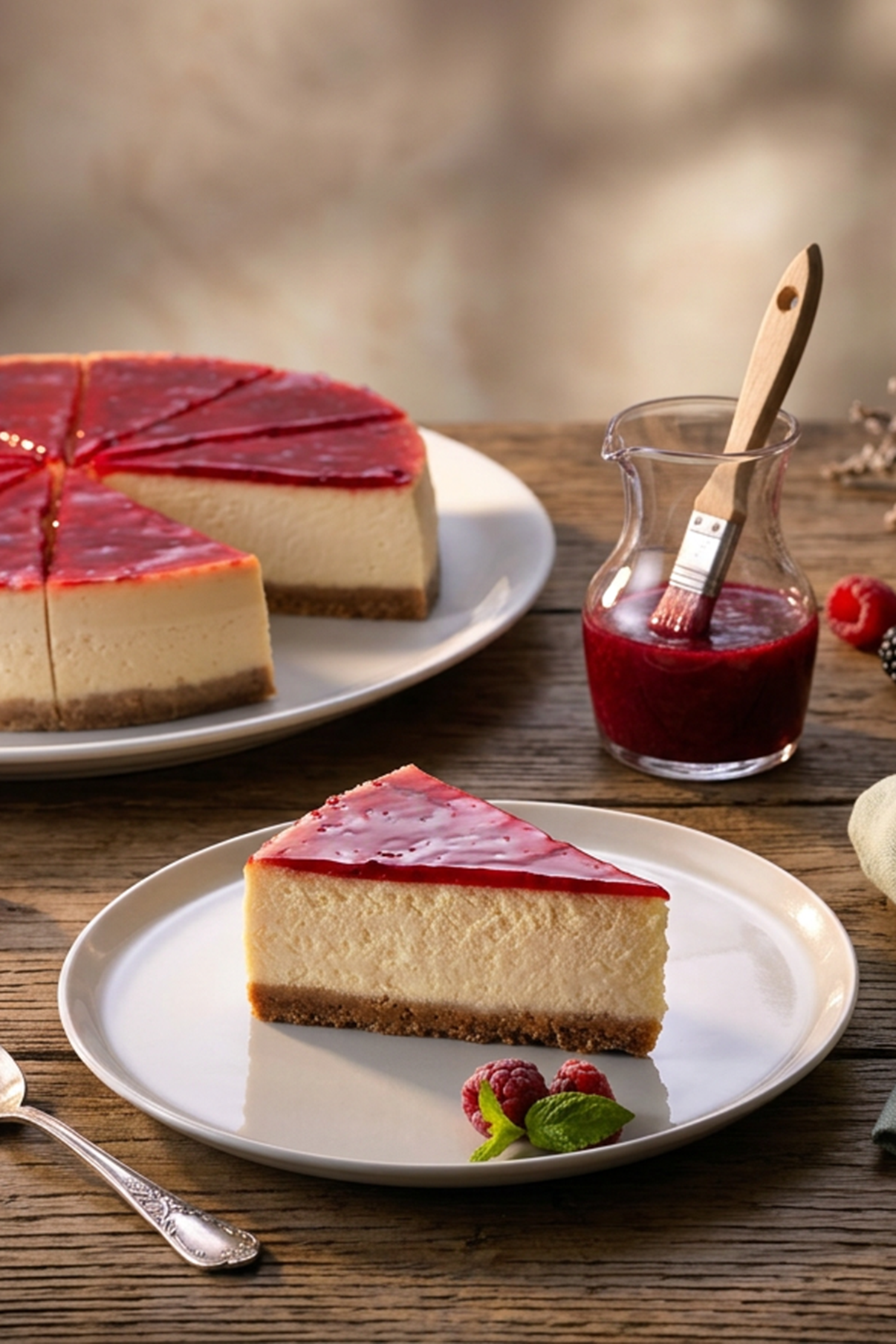 CKN Pasta Seçkisi 30