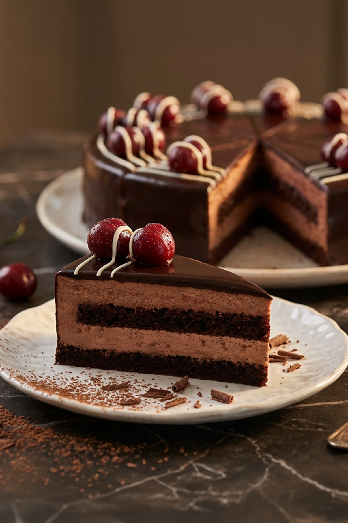 CKN Pasta Seçkisi 31