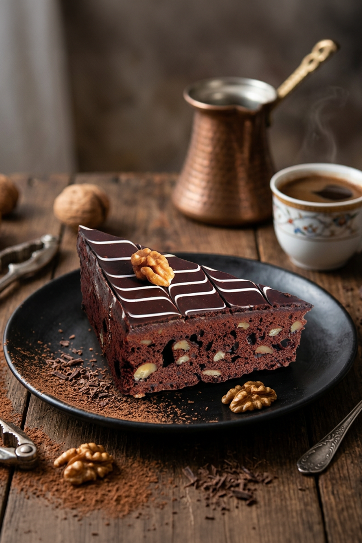 CKN Pasta Seçkisi 32