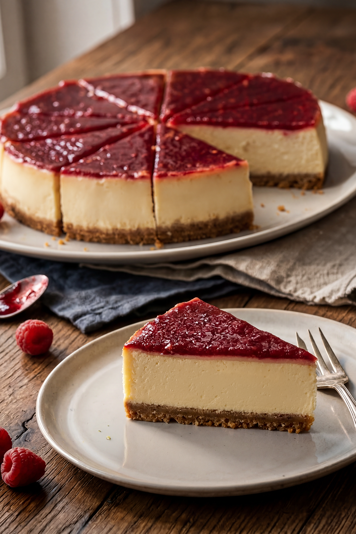 CKN Pasta Seçkisi 33