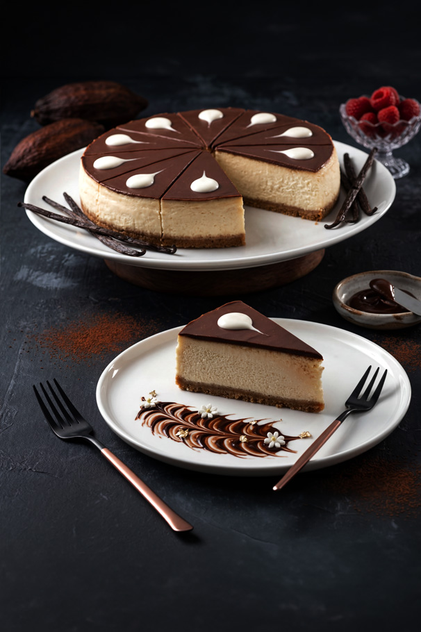 pexels-diana-light-7296680 (1).jpg