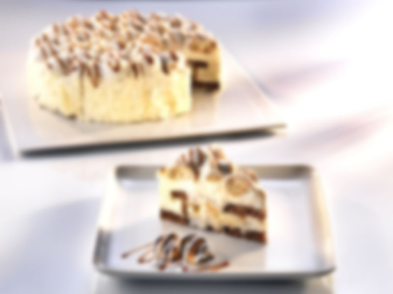 Web Sitemiz Yayında!